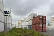churchilldok 09-2010 9368